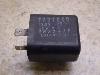 `v50/ CHAMP  ECJ[[ 54V-3763