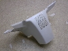 `v50/ CHAMP  nhJo[ 54V-3763