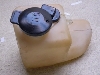 `v50/ CHAMP  IC^N 54V-3763