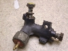 CB500 u[LWNV/u[LpCvWCg CB500-2035