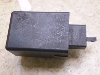 VT250 ECJ[[ MC15-1015