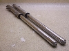 Z[225/ SEROW225 tgtH[NE 4JG-1131