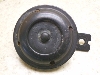Z[225/ SEROW225 z[ 4JG-1131
