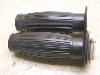Z[225/ SEROW225 ObvE 4JG-1131