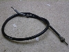 Z[225/ SEROW225 [^[C[ 4JG-1131
