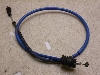 Z[225/ SEROW225 Nb`C[ 4JG-1131
