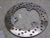 Z[225/ SEROW225 AfBXN[^[ 4JG-1131