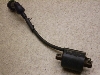 Z[225/ SEROW225 COjbVvOR[h 4JG-1131