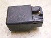 Z[225/ SEROW225 Rg[[ 4JG-1131