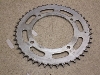 XT400AeVA/ Artesia400/ AeBVA    huXvPbg 4DW-0924