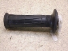 XT400AeVA/ Artesia400/ AeBVA    ObvE 4DW-0924