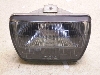 XT400AeVA/ Artesia400/ AeBVA    wbhCg 4DW-0924