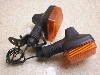 XT400AeVA/ Artesia400/ AeBVA    AECJ[E 4DW-0924