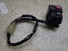 XT400AeVA/ Artesia400/ AeBVA    nhXCb`E 4DW-0924