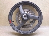 Et250/ WOLF250   tgzC[ VJ21A-1256