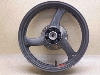 Et250/ WOLF250   AzC[ VJ21A-1256