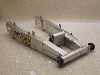 Et250/ WOLF250   XCOA[ VJ21A-1256
