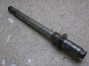 Et250/ WOLF250   tgANXVtg VJ21A-1256