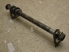 Et250/ WOLF250   AANXVtg VJ21A-1256