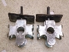 Et250/ WOLF250   `F[AWX^[E VJ21A-1256