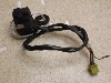 Et250/ WOLF250   nhXCb` VJ21A-1256
