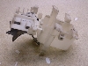 Et250/ WOLF250   obe[{bNX VJ21A-1256