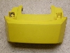 Et250/ WOLF250   AZ^[Jo[ VJ21A-1256