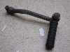 WO/ JOG/ yJWO  LbNy_ 27V-2391