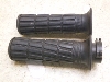 WO/ JOG/ yJWO  ObvE 27V-2391