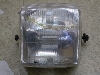WO/ JOG/ yJWO  wbhCg 27V-2391