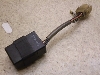 WO/ JOG/ yJWO  CDI 27V-2391