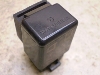 WO/ JOG/ yJWO  Rg[[ 27V-2391
