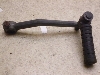 `v50/ CHAMP  LbNy_ 54V-6188
