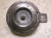 `v50/ CHAMP  z[ 54V-6188