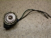 `v50/ CHAMP  ECJ[uU[ 54V-6188