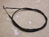 `v50/ CHAMP  Au[LC[ 54V-6188