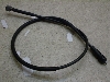 `v50/ CHAMP  [^[C[ 54V-6188