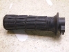 `v50/ CHAMP  ObvE 54V-6188