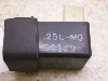 `v50/ CHAMP  CDI 54V-6188