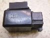 `v50/ CHAMP  Rg[[ 54V-6188
