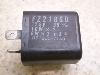 `v50/ CHAMP  ECJ[[ 54V-6188