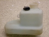 `v50/ CHAMP  IC^N 54V-6188
