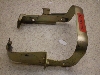 `Cm/ choinori  tgJo[Xe[ CZ41A-1734