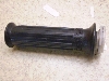 `Cm/ choinori  ObvE CZ41A-1734