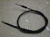 `Cm/ choinori  tgu[LC[ CZ41A-1734