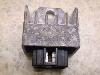 `Cm/ choinori  M^[ CZ41A-1734
