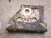 `Cm/ choinori  WX^[ CZ41A-1734