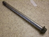 `Cm/ choinori  tgANXVtg CZ41A-1734