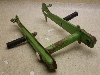 Ju70/ CUB    XCOA[ C70-6004