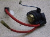 FZR250R obe[RC/X^[^[[ 3LN-2246